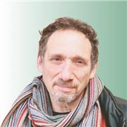 Highly experienced, qualified motivational coach for 14+; ex-Senior Tutor Goldsmiths University